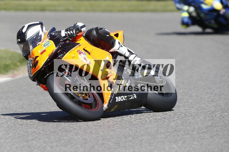 /16 16.05.2025 PROMAX ADR/Gruppe rot/226
